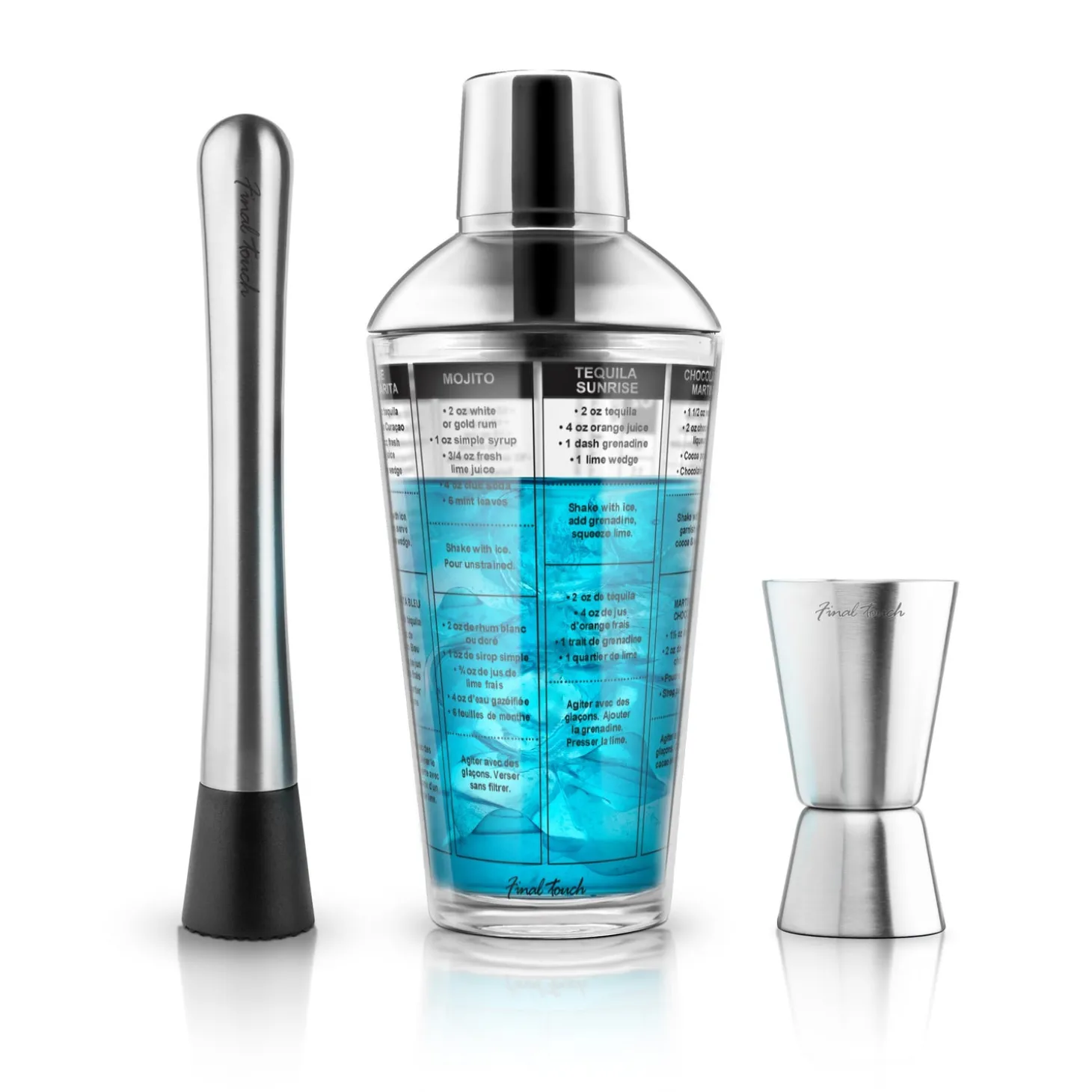 piece_bar_tools_set_0.webp 3 Piece Bar Tools Set