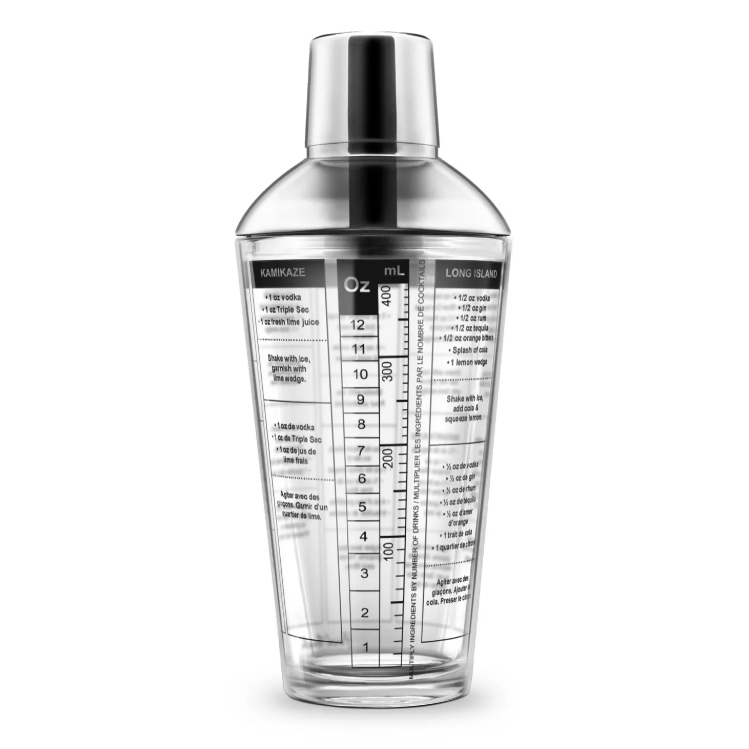 piece_bar_tools_set_2.webp 3 Piece Bar Tools Set