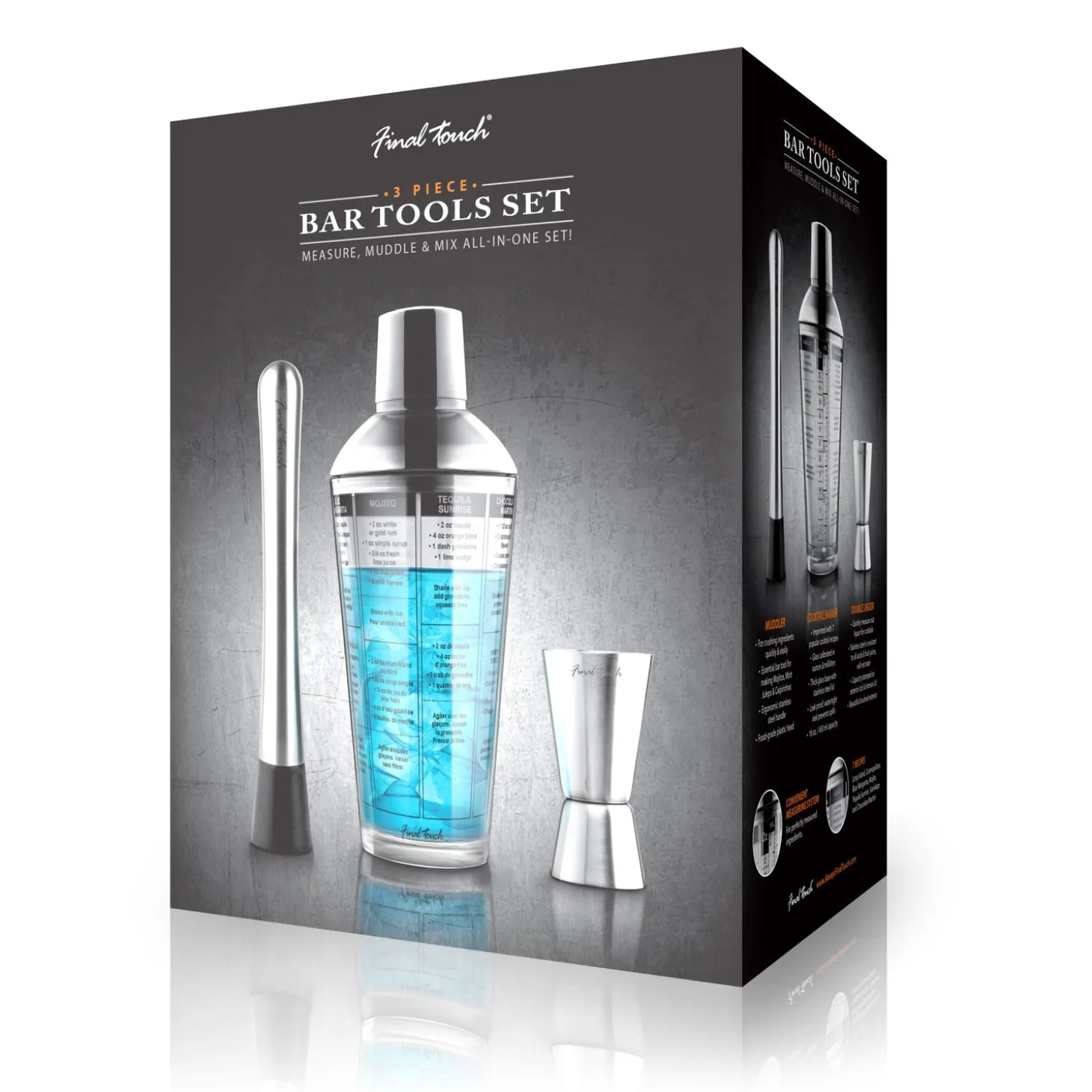 piece_bar_tools_set_5.webp 3 Piece Bar Tools Set