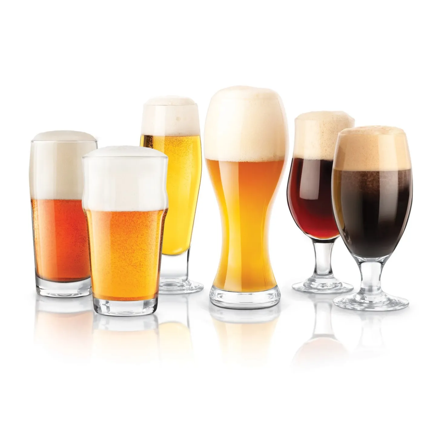 piece_beer_tasting_set_0.webp 7 Piece Beer Tasting Set