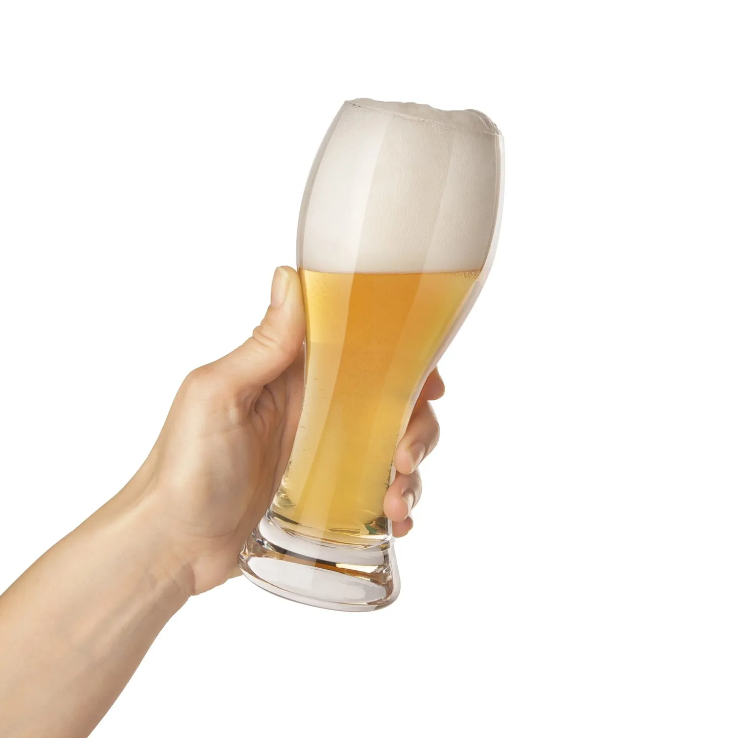 piece_beer_tasting_set_1.webp 7 Piece Beer Tasting Set