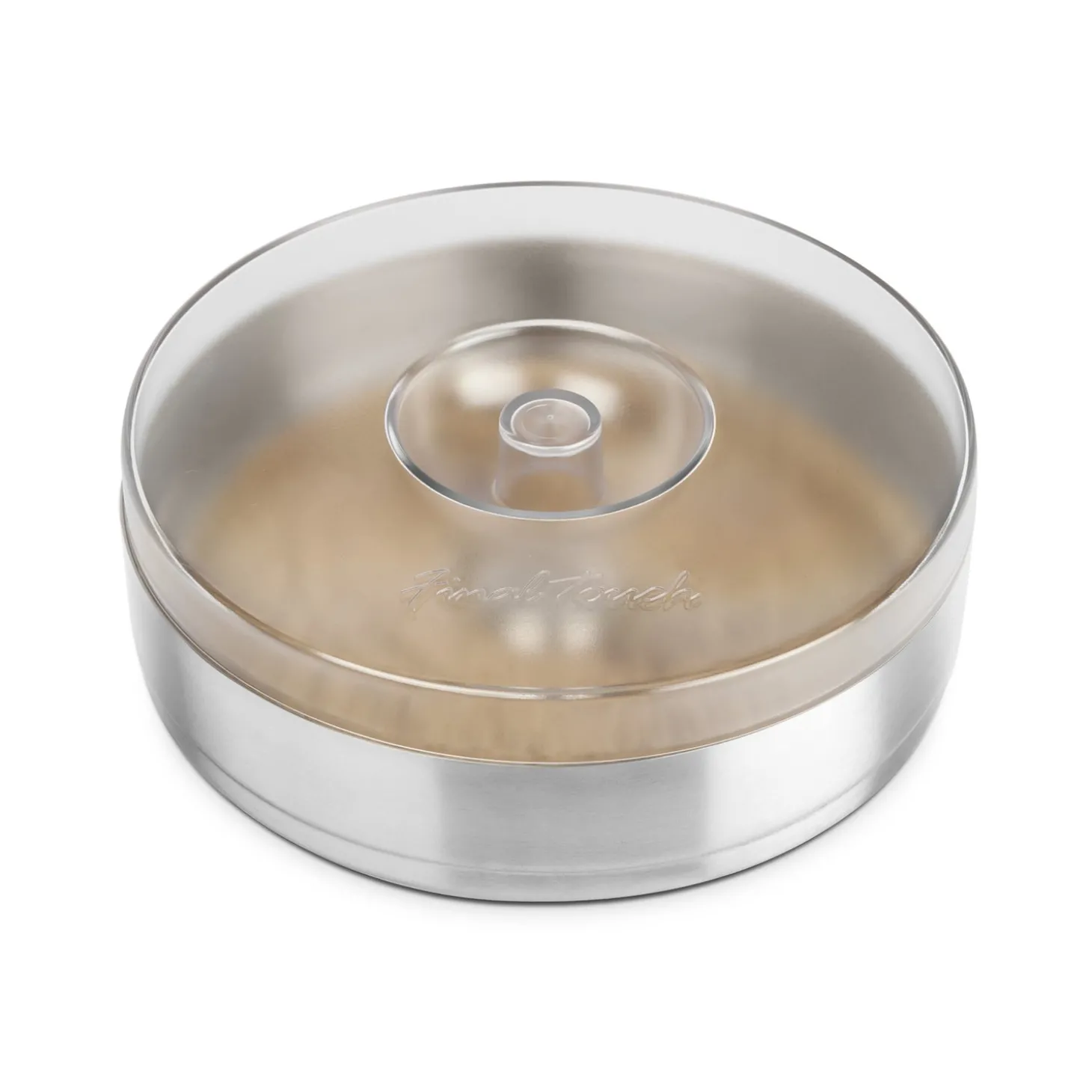 piece_bloody_mary_set_2.webp 6 Piece Bloody Mary Set