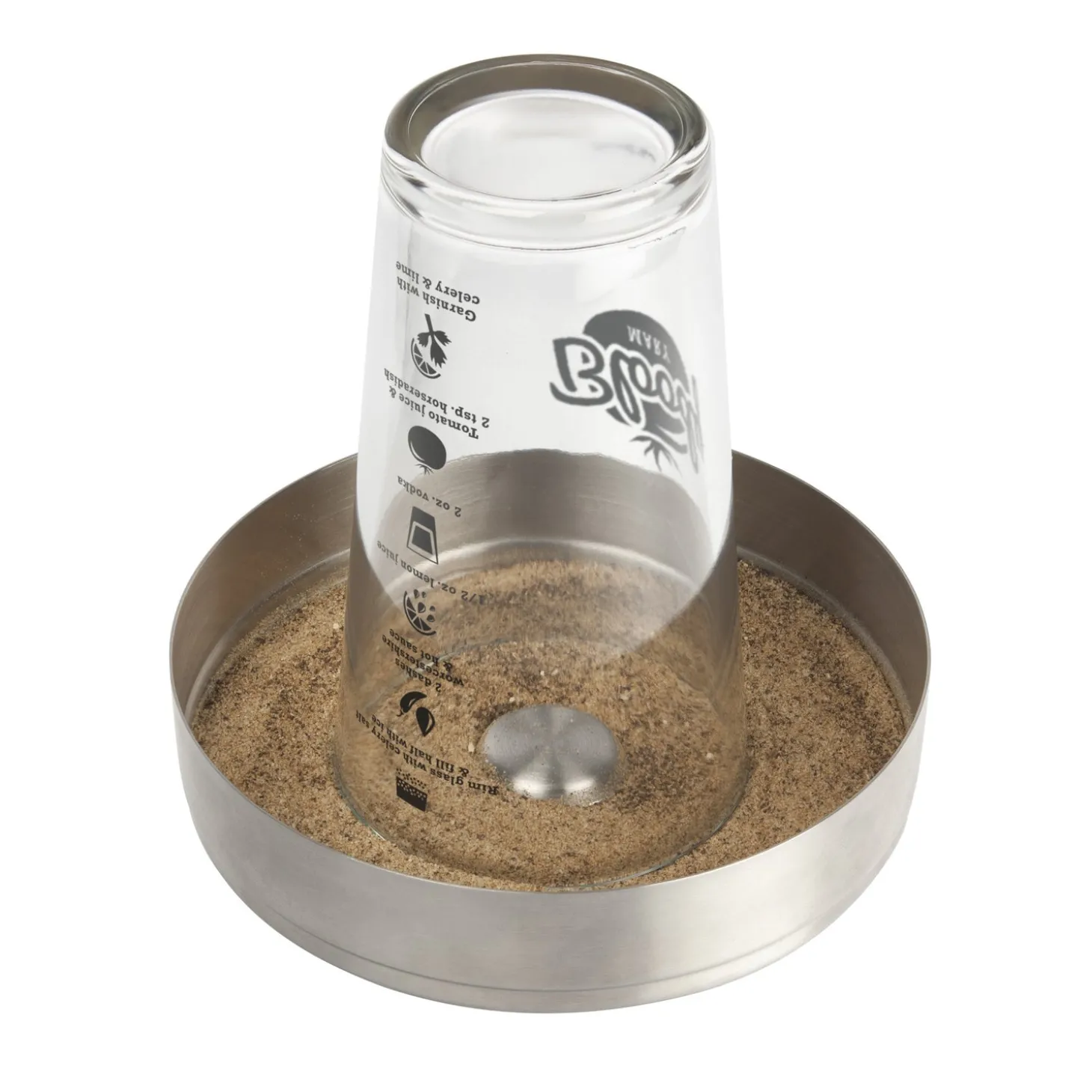 piece_bloody_mary_set_3.webp 6 Piece Bloody Mary Set