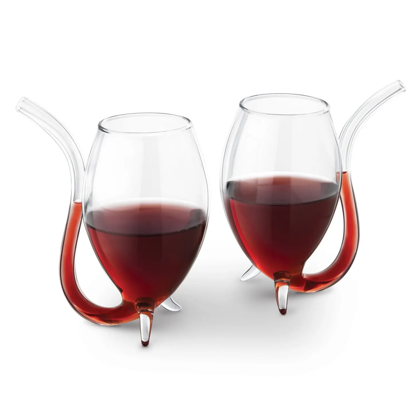 port_sippers__set_of____m_0.webp Port Sippers - Set of 2 - 175 ml