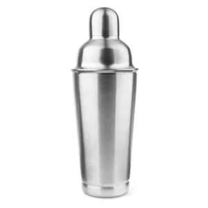 Professional Cocktail Shaker