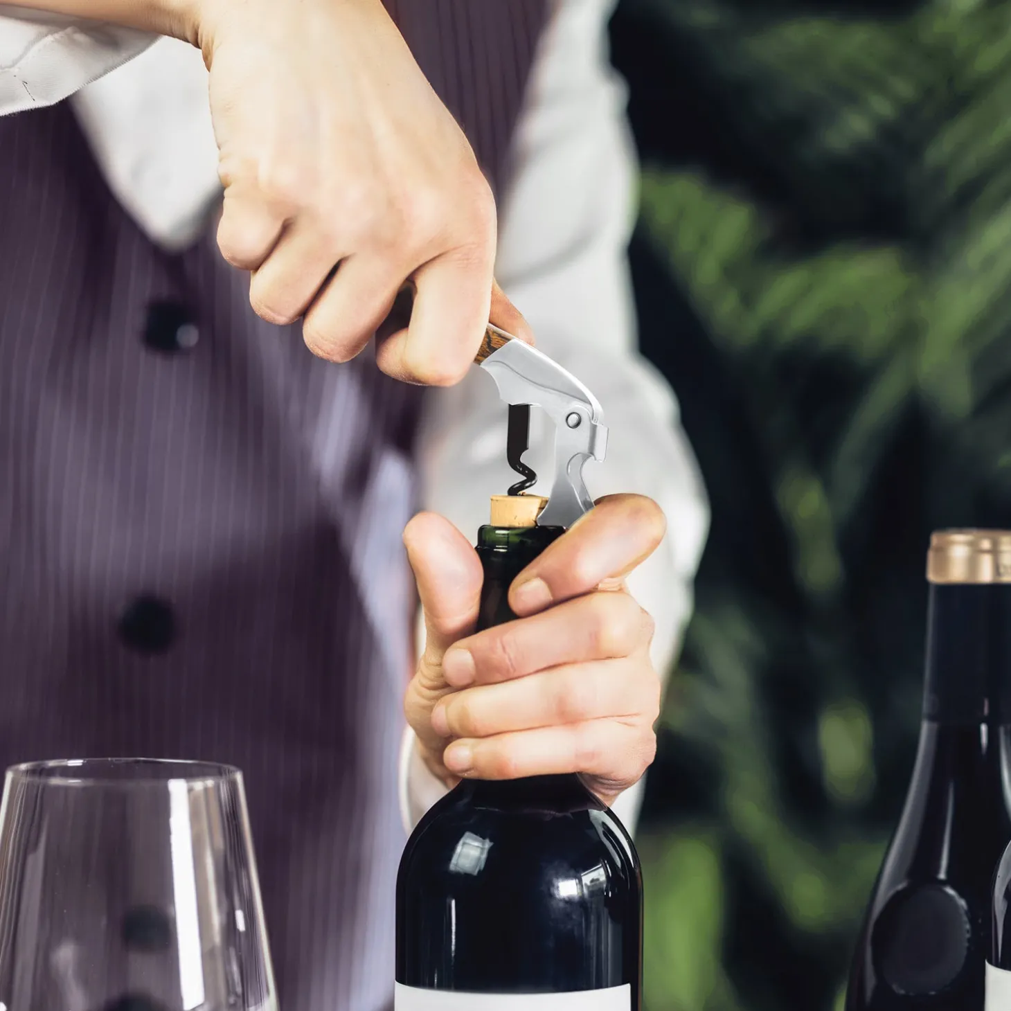 prostyle_waiters_corkscre_2.webp Pro-Style Waiters Corkscrew
