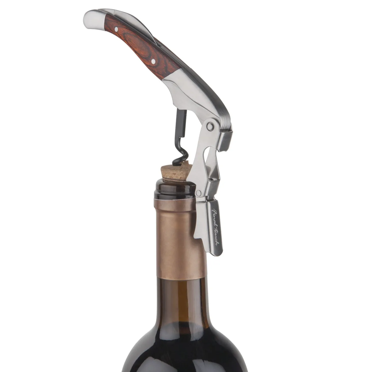 prostyle_waiters_corkscre_4.webp Pro-Style Waiters Corkscrew