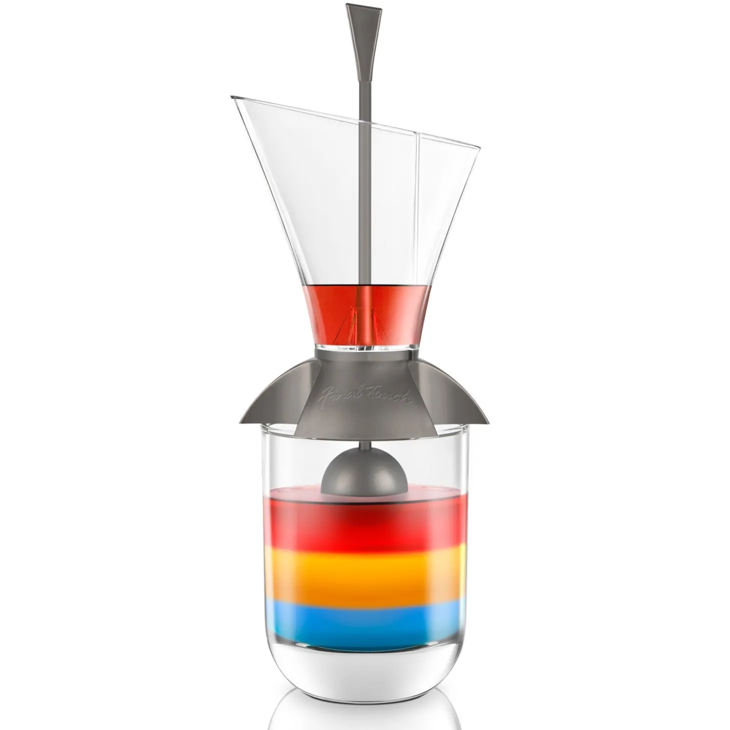 rainbow_cocktail_layering_0-1.webp Rainbow Cocktail Layering Tool