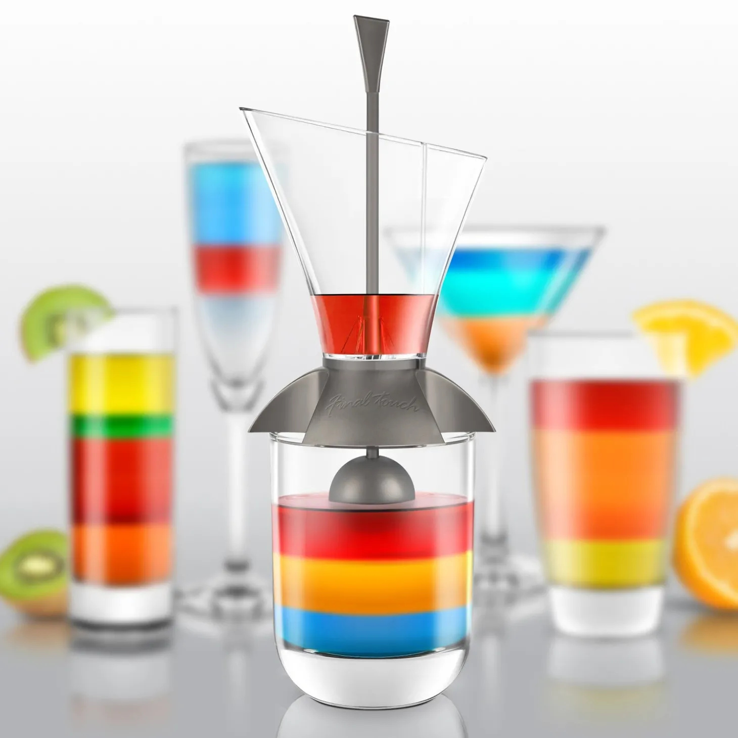 rainbow_cocktail_layering_2-1.webp Rainbow Cocktail Layering Tool