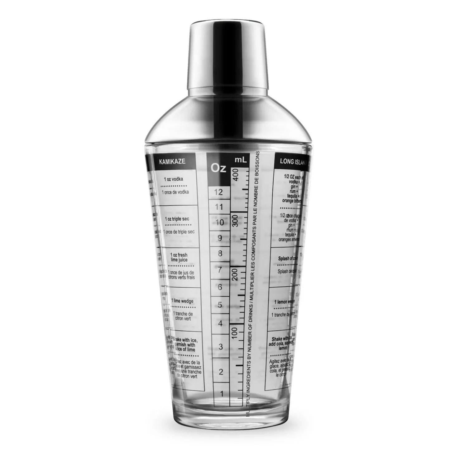 recipe_cocktail_shaker_1.webp Recipe Cocktail Shaker