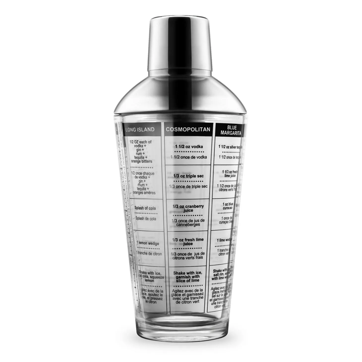 recipe_cocktail_shaker_2.webp Recipe Cocktail Shaker