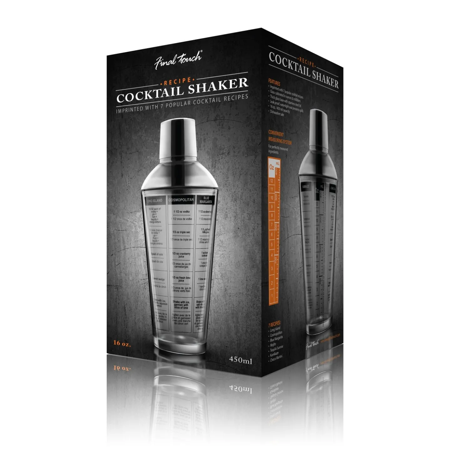 recipe_cocktail_shaker_3.webp Recipe Cocktail Shaker