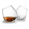 Relax Cognac Glasses 600 ml - Set of 2