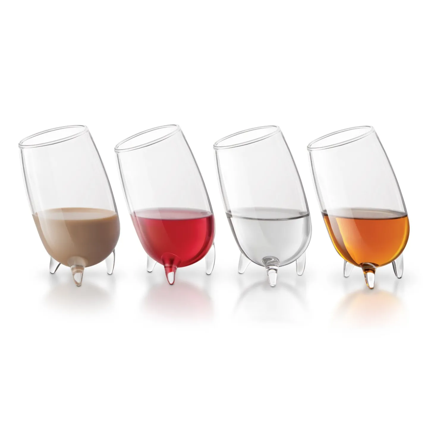 relax_liqueur_glasses__ml_0-1.webp Relax Liqueur Glasses 200 ml - Set of 4
