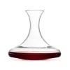 Revolve - Revolving Wine Decanter