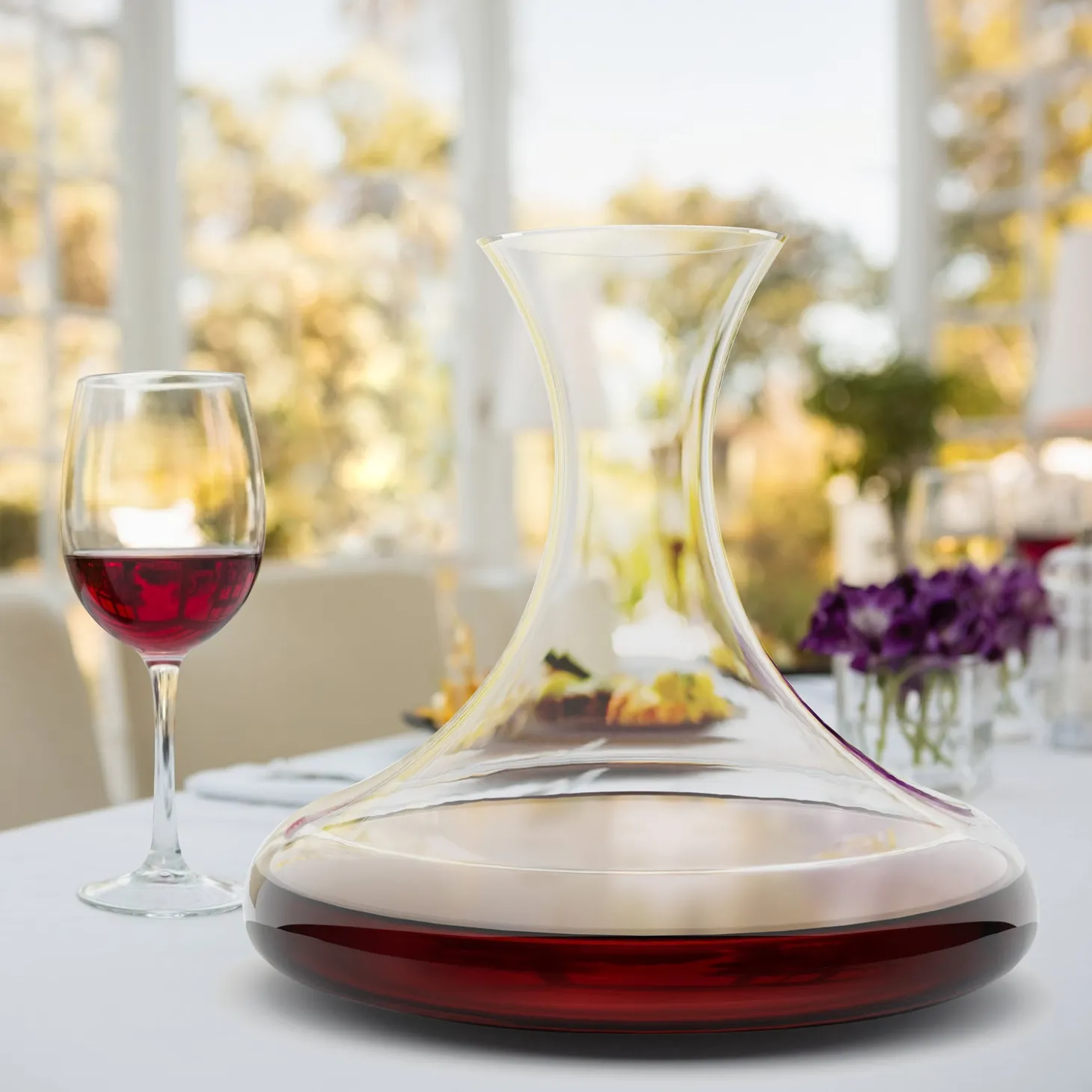 revolve__revolving_wine_d_3.webp Revolve - Revolving Wine Decanter