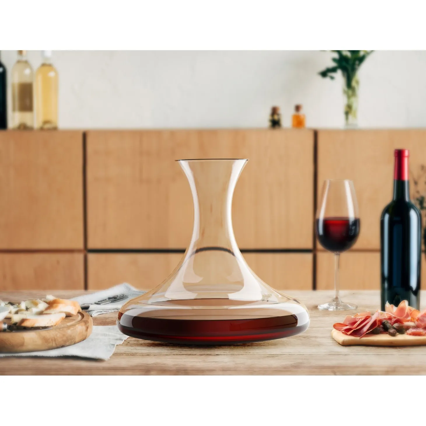 revolve__revolving_wine_d_4.webp Revolve - Revolving Wine Decanter