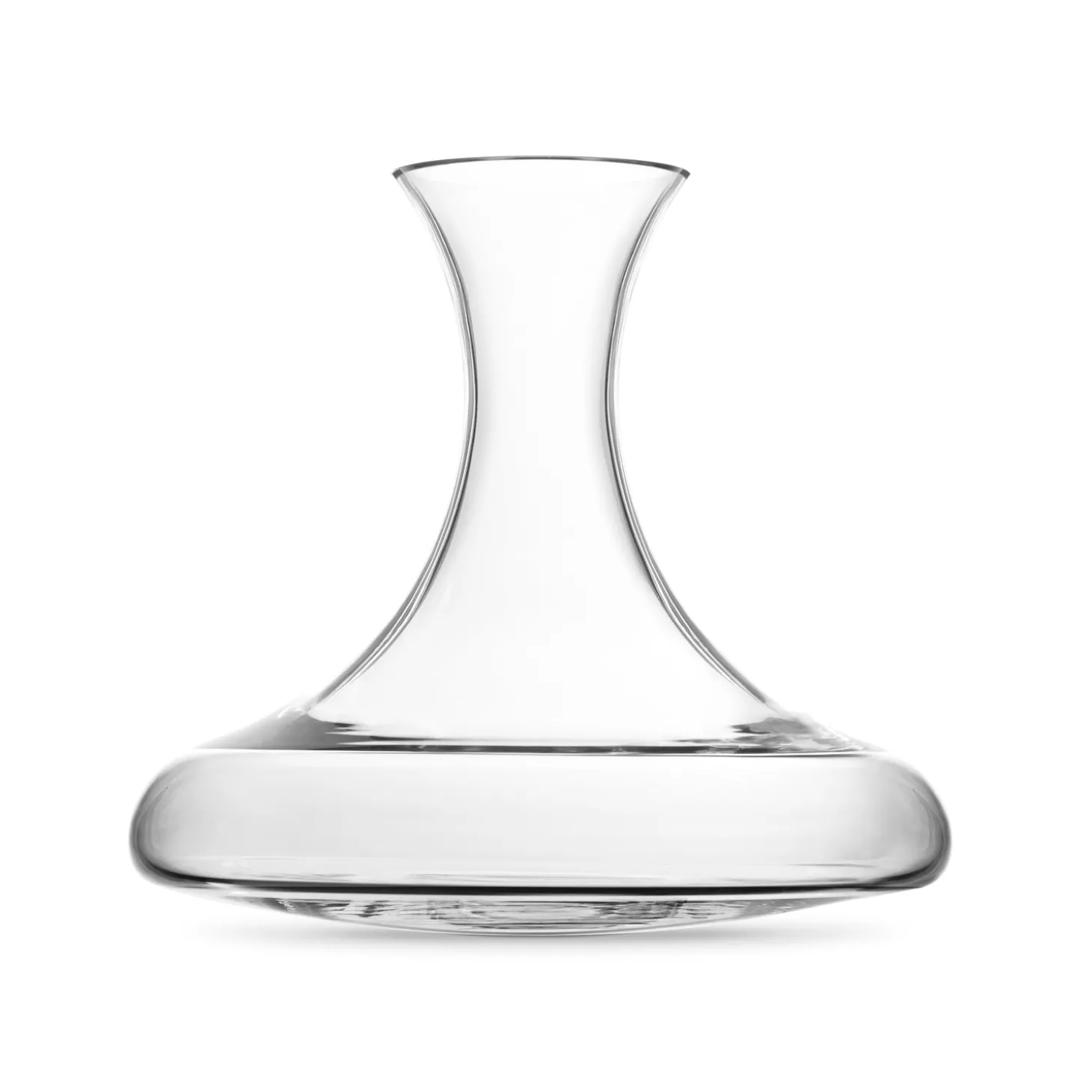 revolve__revolving_wine_d_5.webp Revolve - Revolving Wine Decanter