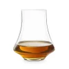 Revolve Spirits Tasting Glass - 2oz (60ml)