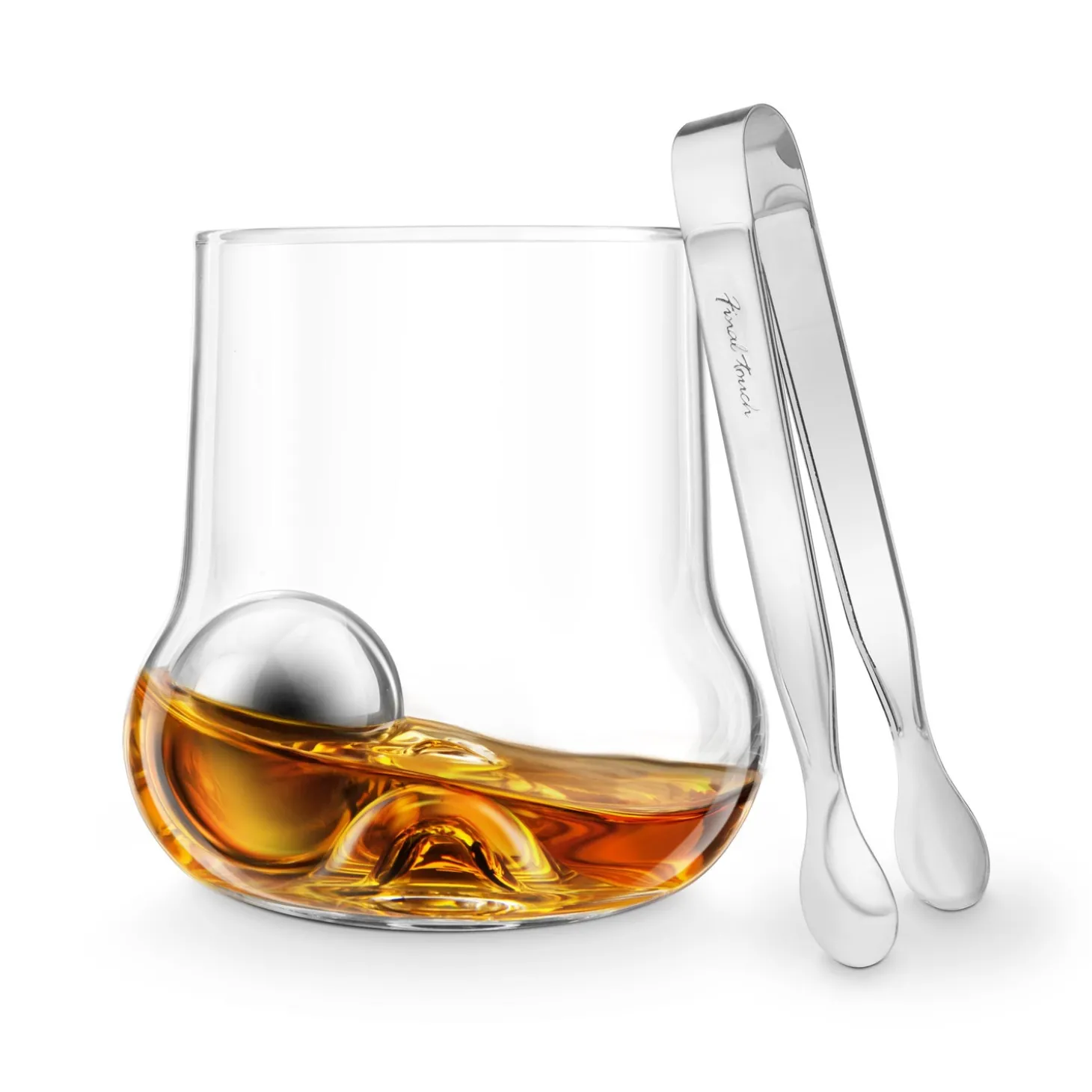 rock_roller_glass___piece_1.webp Rock Roller Glass - 3 Piece Set