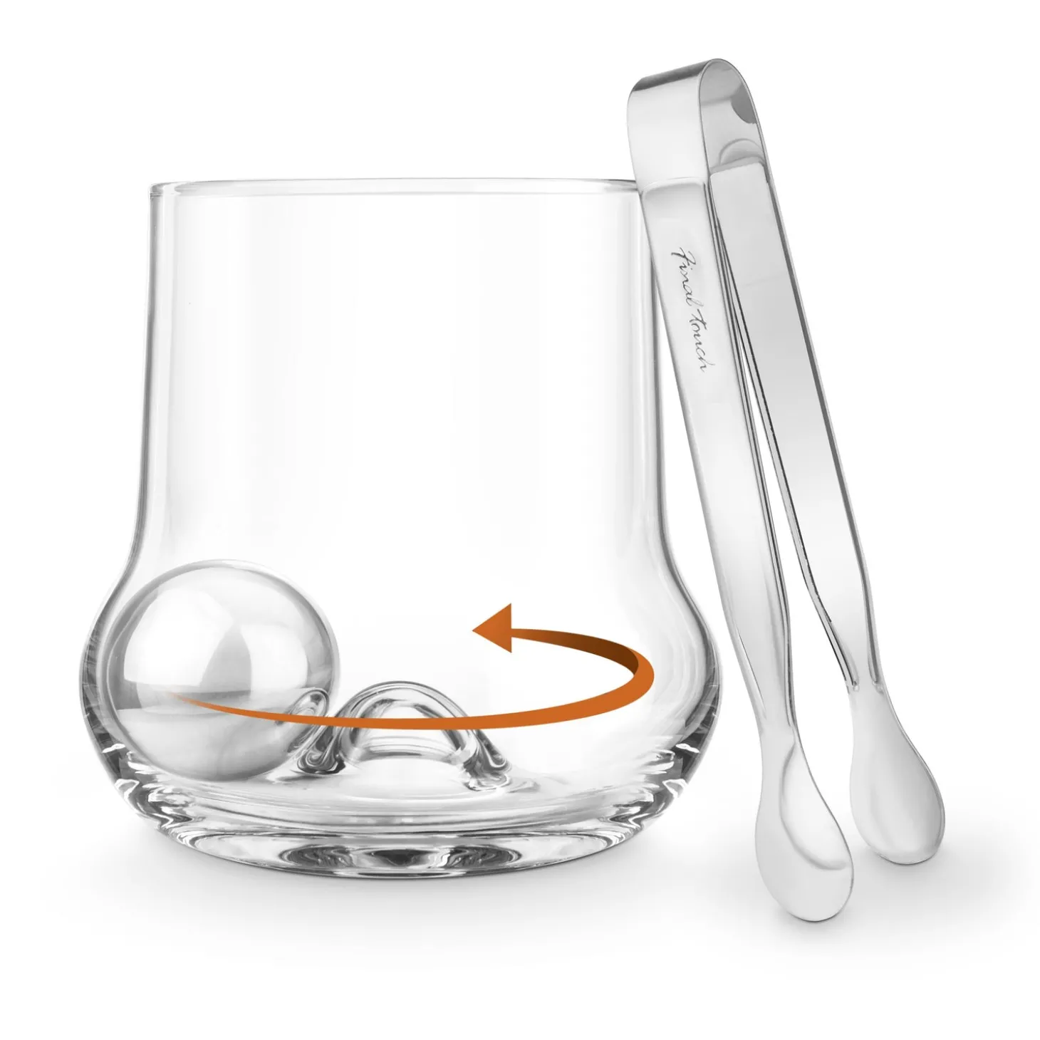 rock_roller_glass___piece_2.webp Rock Roller Glass - 3 Piece Set