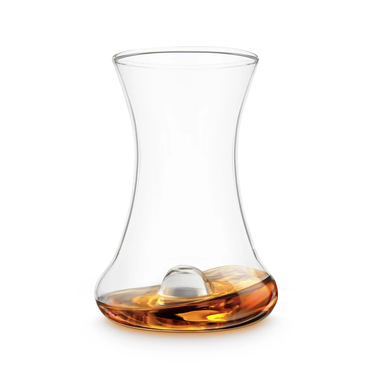 rum_taster_glass_0.webp Rum Taster Glass