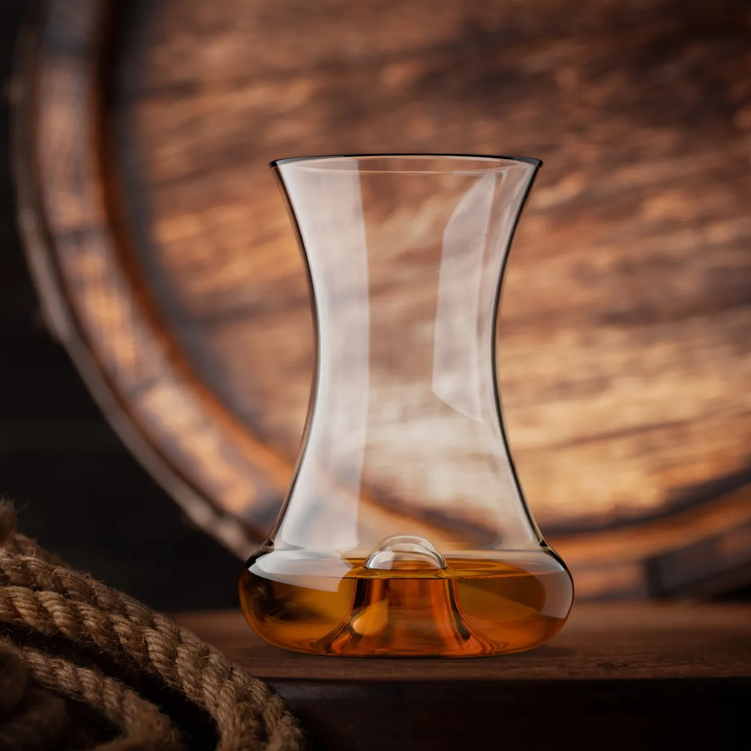 rum_taster_glass_1.webp Rum Taster Glass