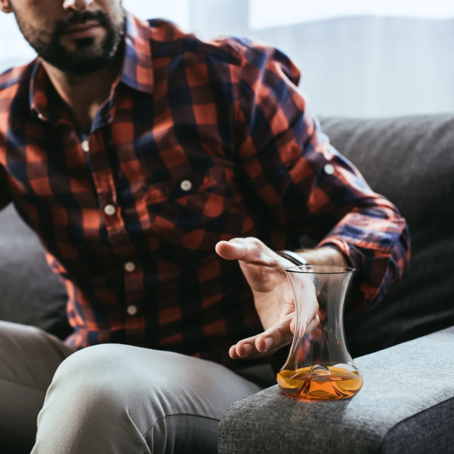 rum_taster_glass_2.webp Rum Taster Glass