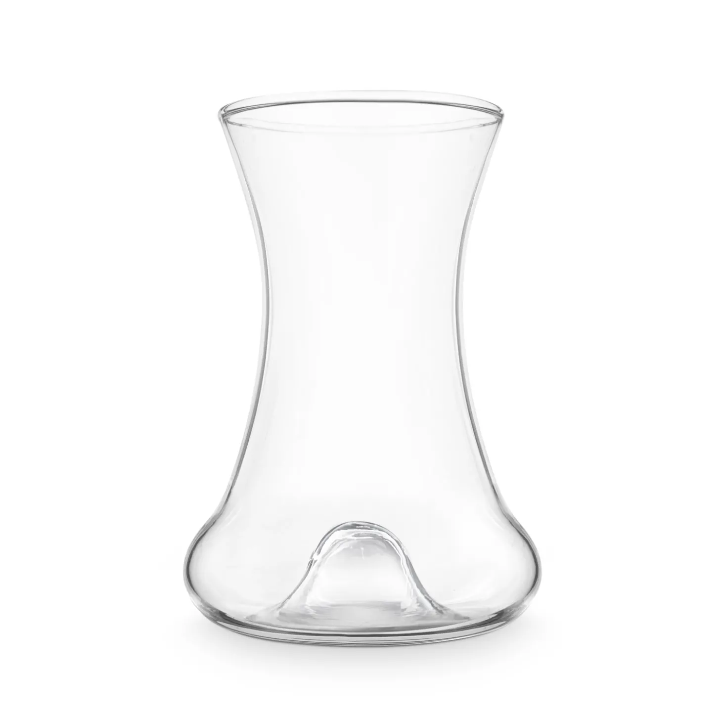 rum_taster_glass_3.webp Rum Taster Glass