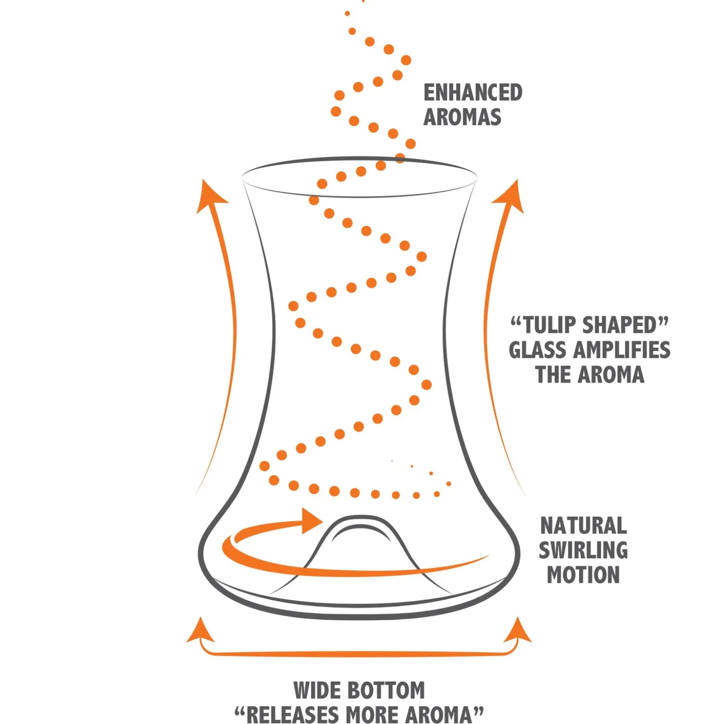 rum_taster_glass_4.webp Rum Taster Glass
