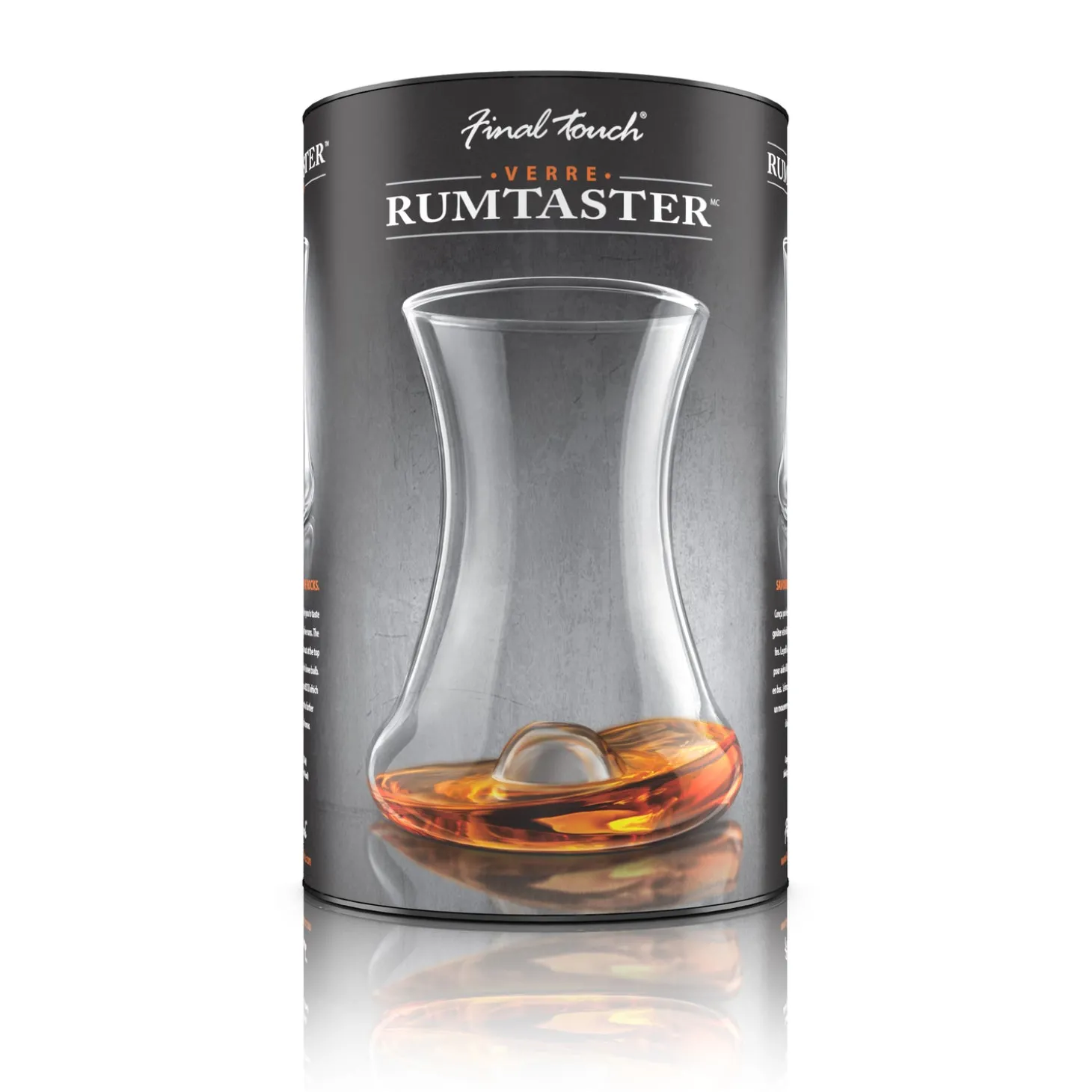 rum_taster_glass_6.webp Rum Taster Glass