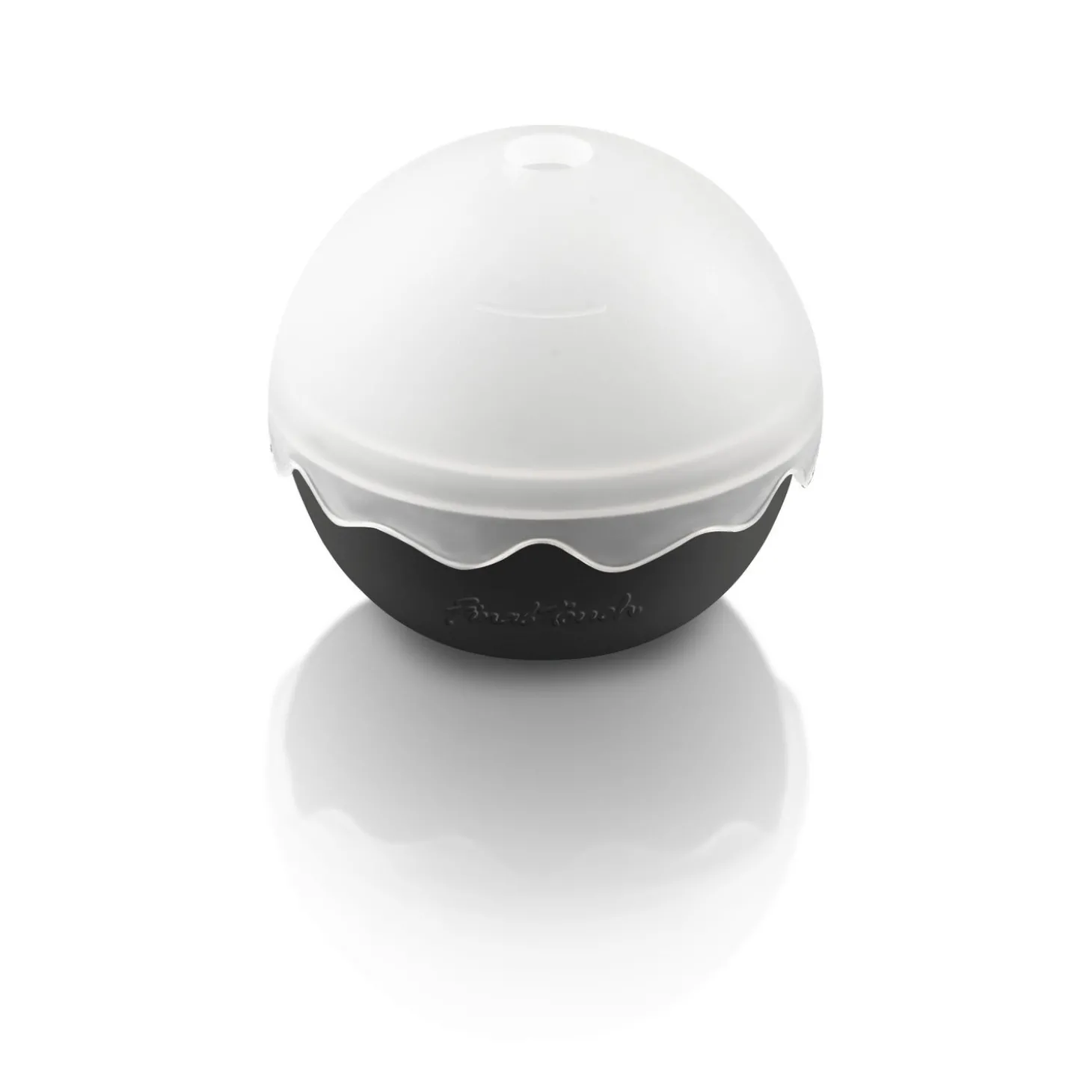 silicone_ice_ball_mould___4.webp Silicone Ice Ball Mould - 2 Pack