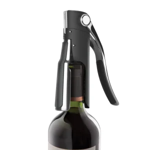 Single Lever Corkscrew