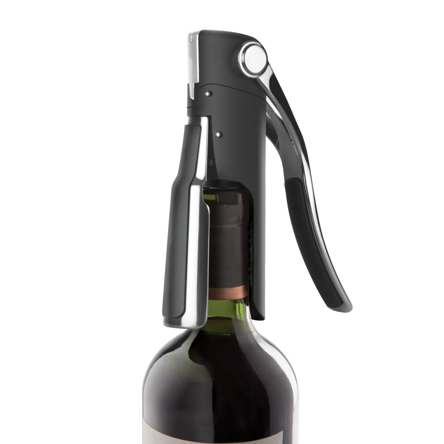 single_lever_corkscrew_1.webp Single Lever Corkscrew