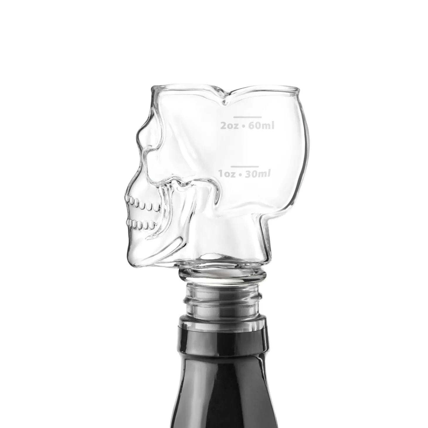 skull_head_jigger_stopper_2.webp Skull Head Jigger Stopper - Tube