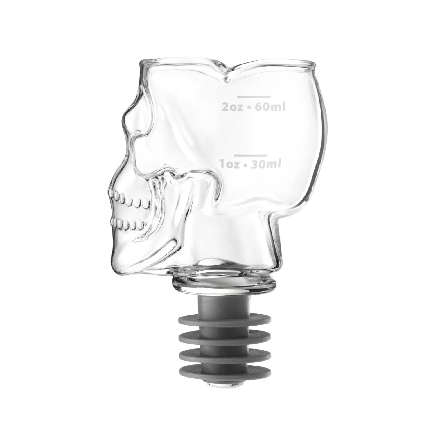 skull_head_jigger_stopper_4.webp Skull Head Jigger Stopper - Tube