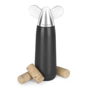 Smooth Move Corkscrew