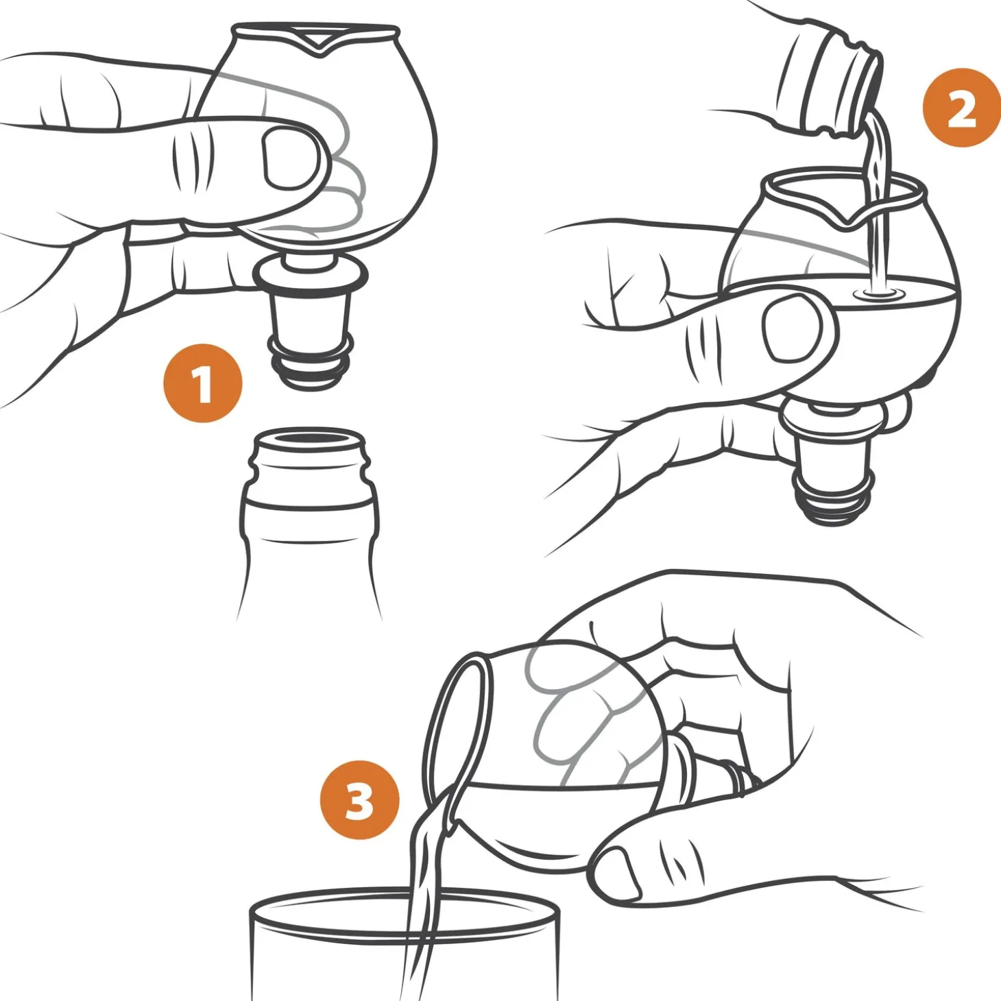 snifter_jigger_stopper_5.webp Snifter Jigger Stopper