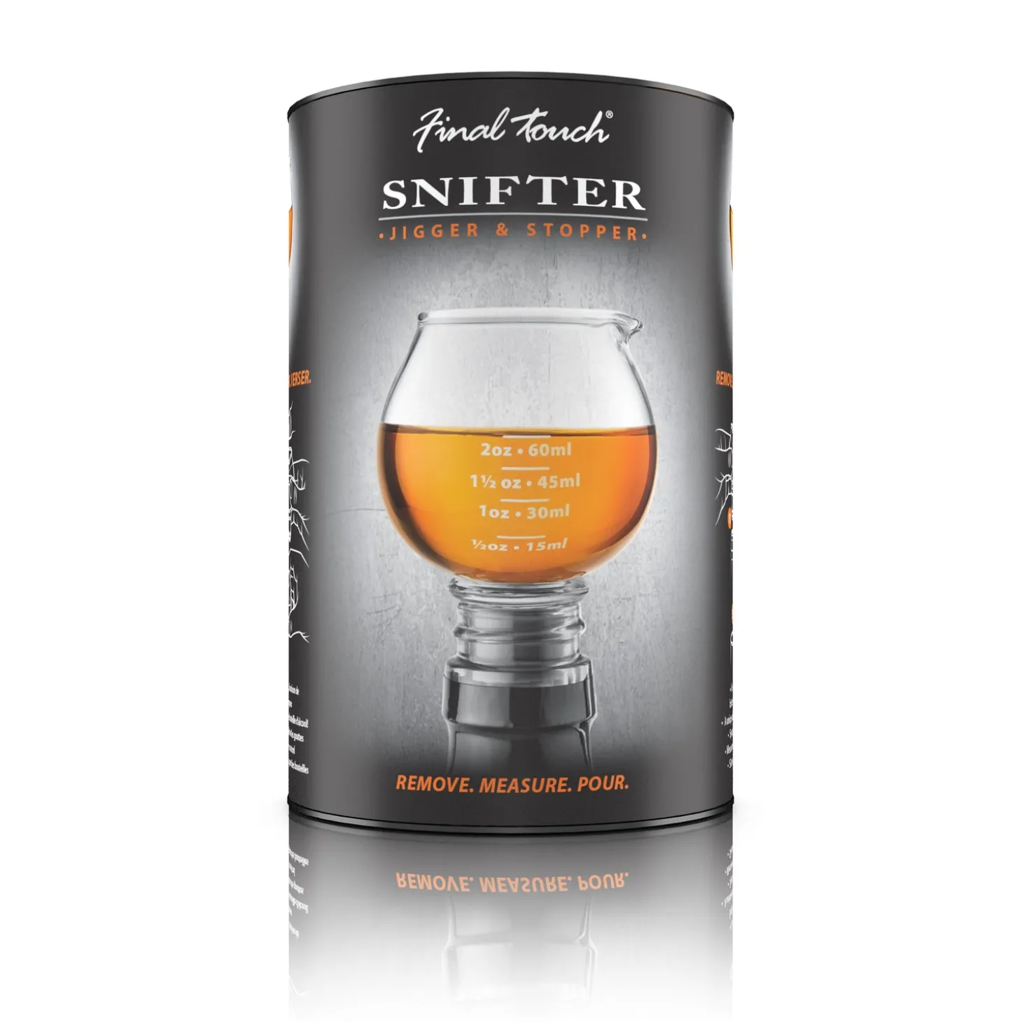 snifter_jigger_stopper_6.webp Snifter Jigger Stopper