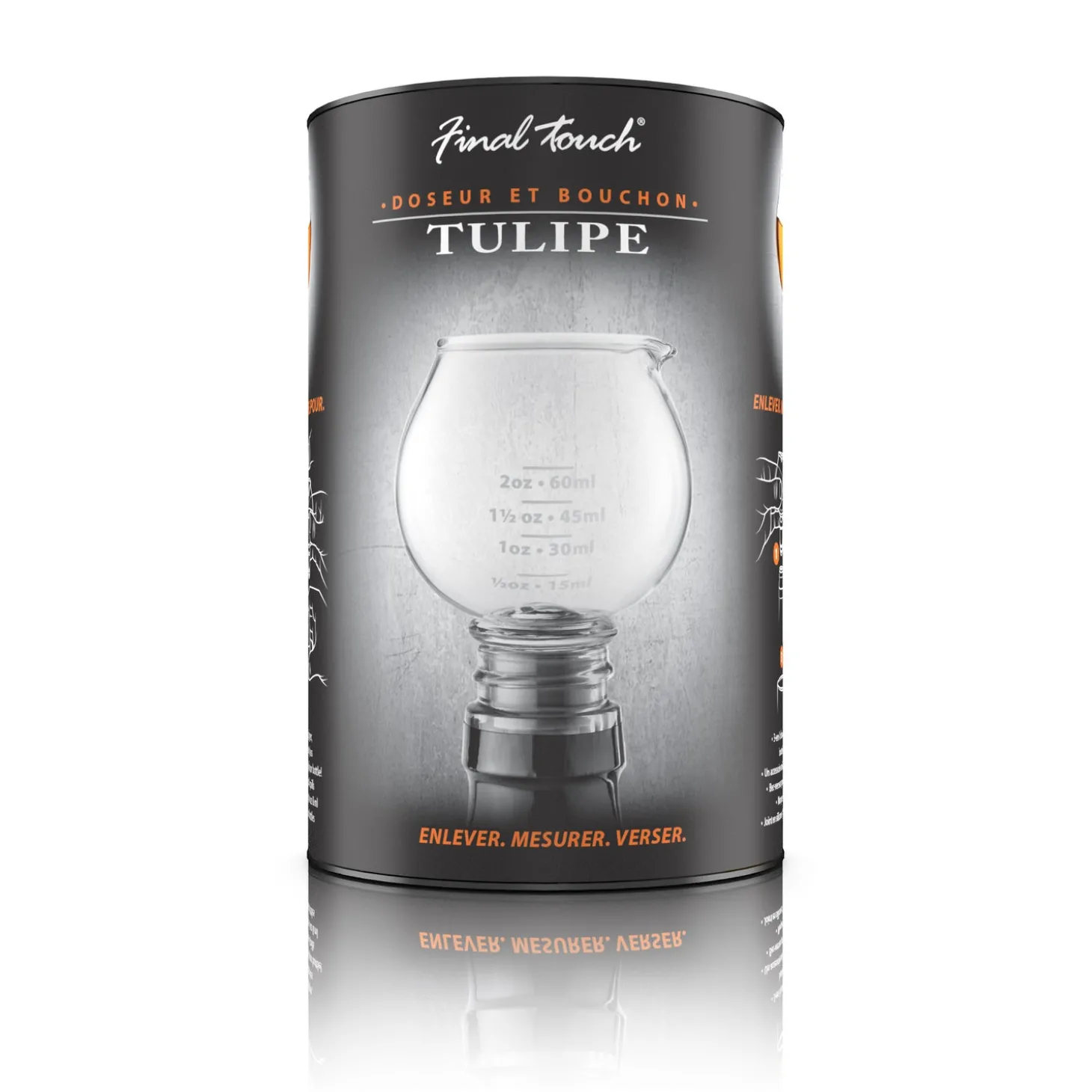 snifter_jigger_stopper_7.webp Snifter Jigger Stopper