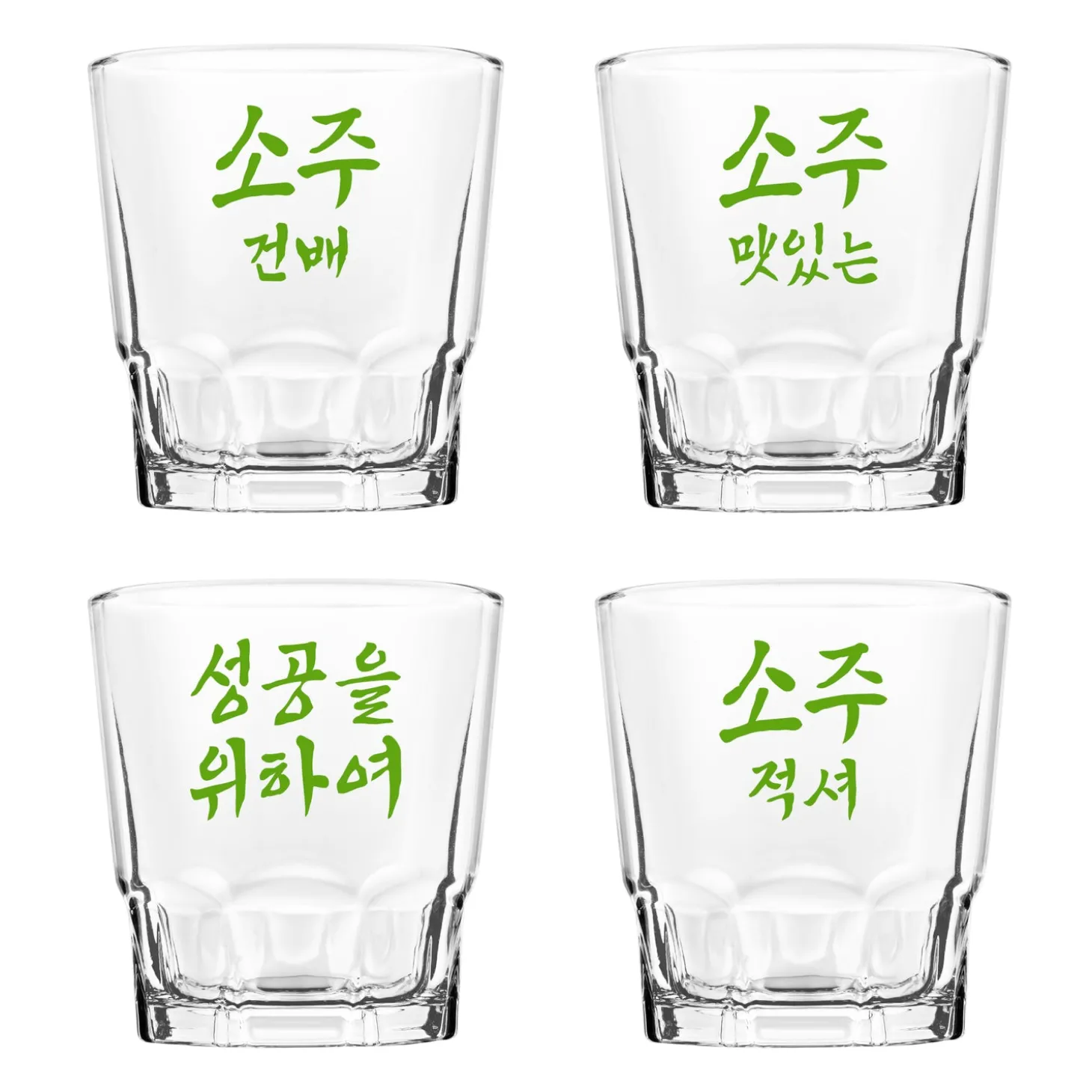 soju_glasses__set_of__0.webp Soju Glasses - Set of 4
