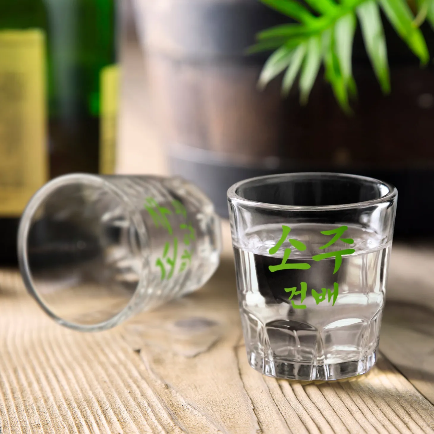 soju_glasses__set_of__1.webp Soju Glasses - Set of 4
