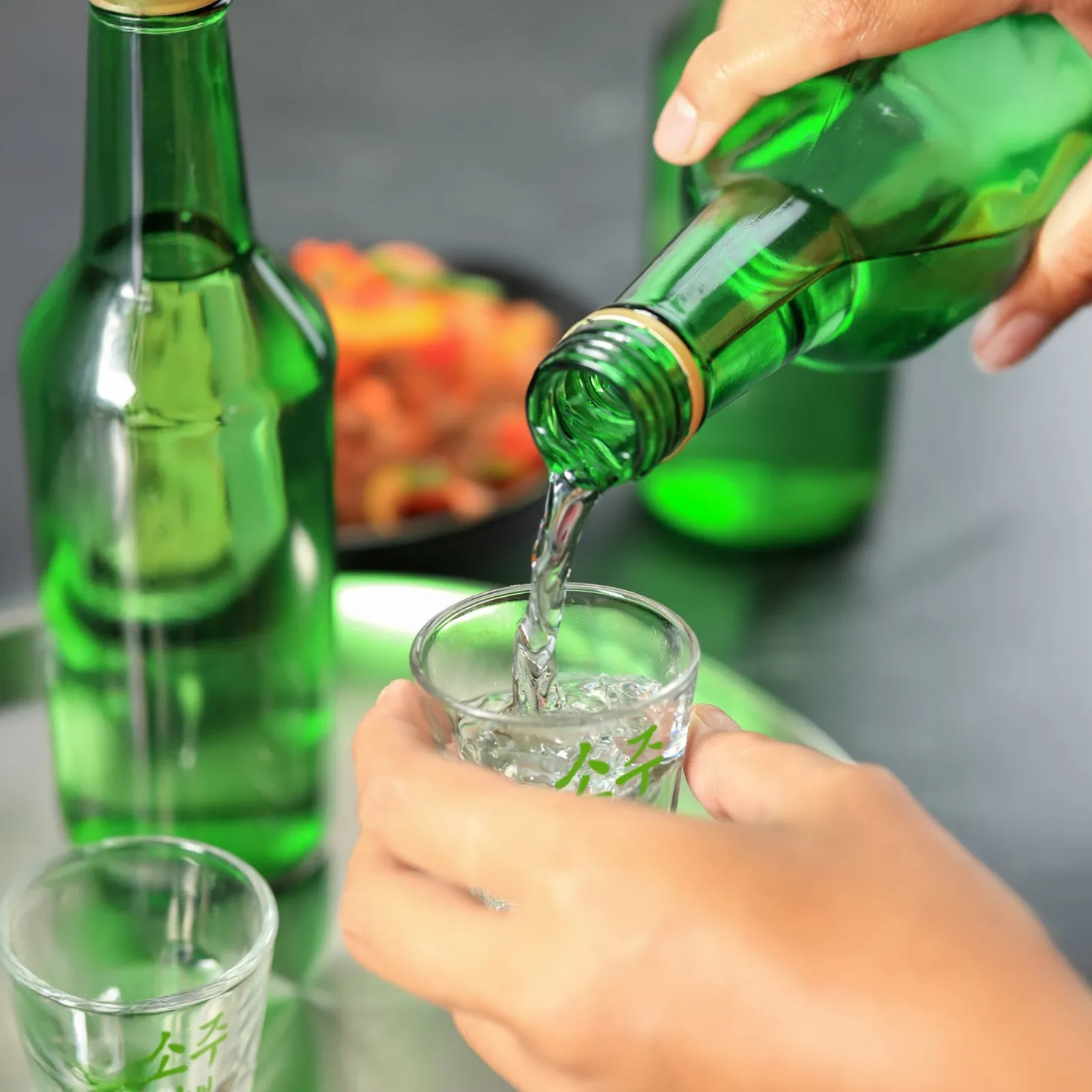 soju_glasses__set_of__2.webp Soju Glasses - Set of 4