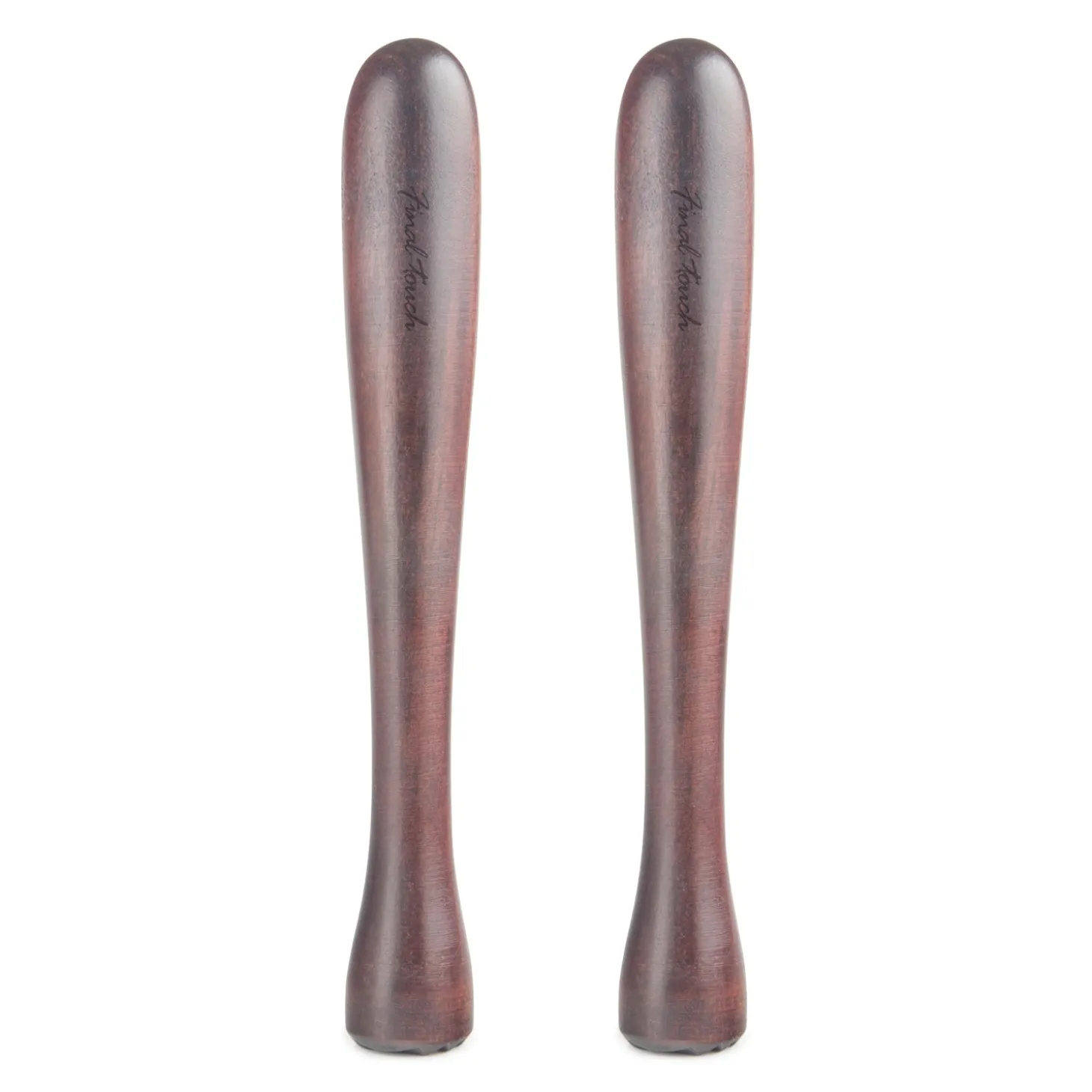 solid_wood_cocktail_muddl_0-1.webp Solid Wood Cocktail Muddler Set of 2