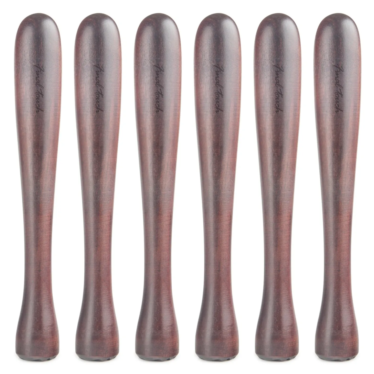 solid_wood_cocktail_muddl_6.webp Solid Wood Cocktail Muddler Set of 2