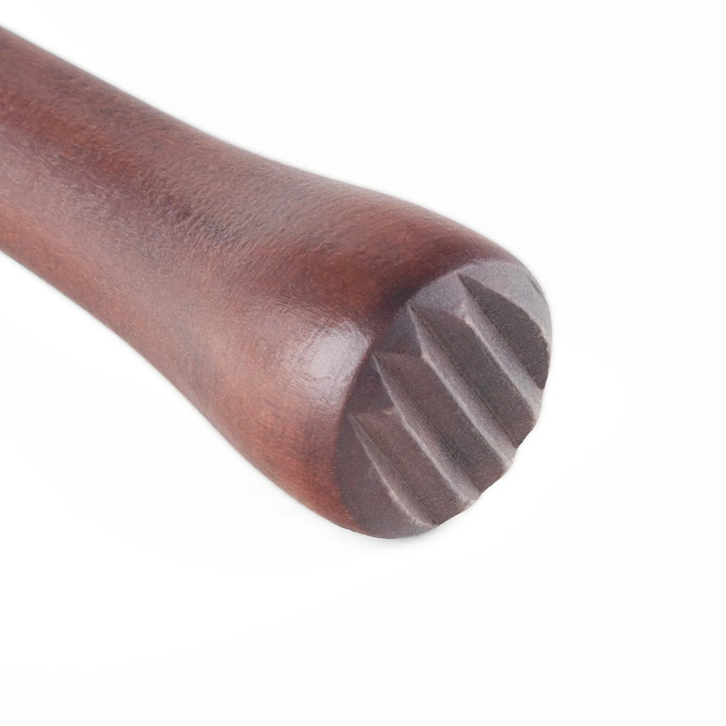 solid_wood_cocktail_muddl_8.webp Solid Wood Cocktail Muddler Set of 2