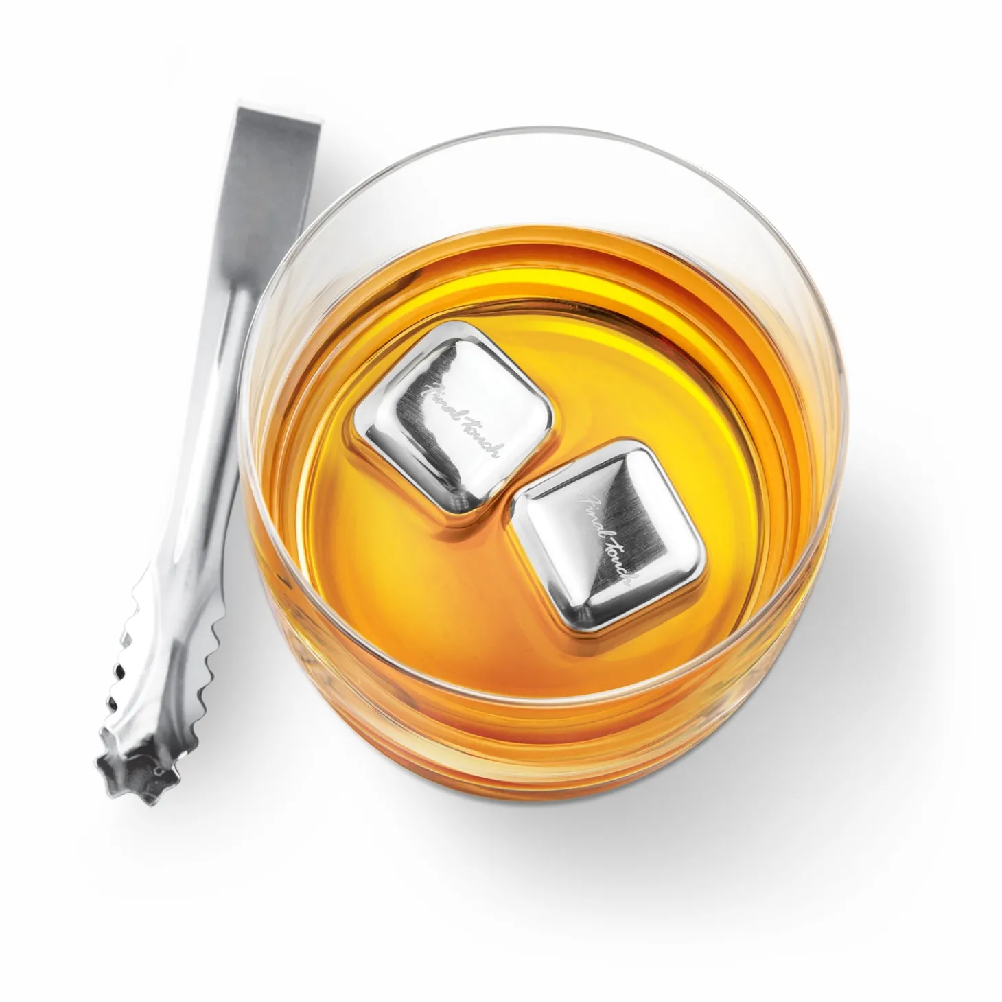 stainless_steel_chillin_0-1.webp 1" Stainless Steel Chilling Cube Set