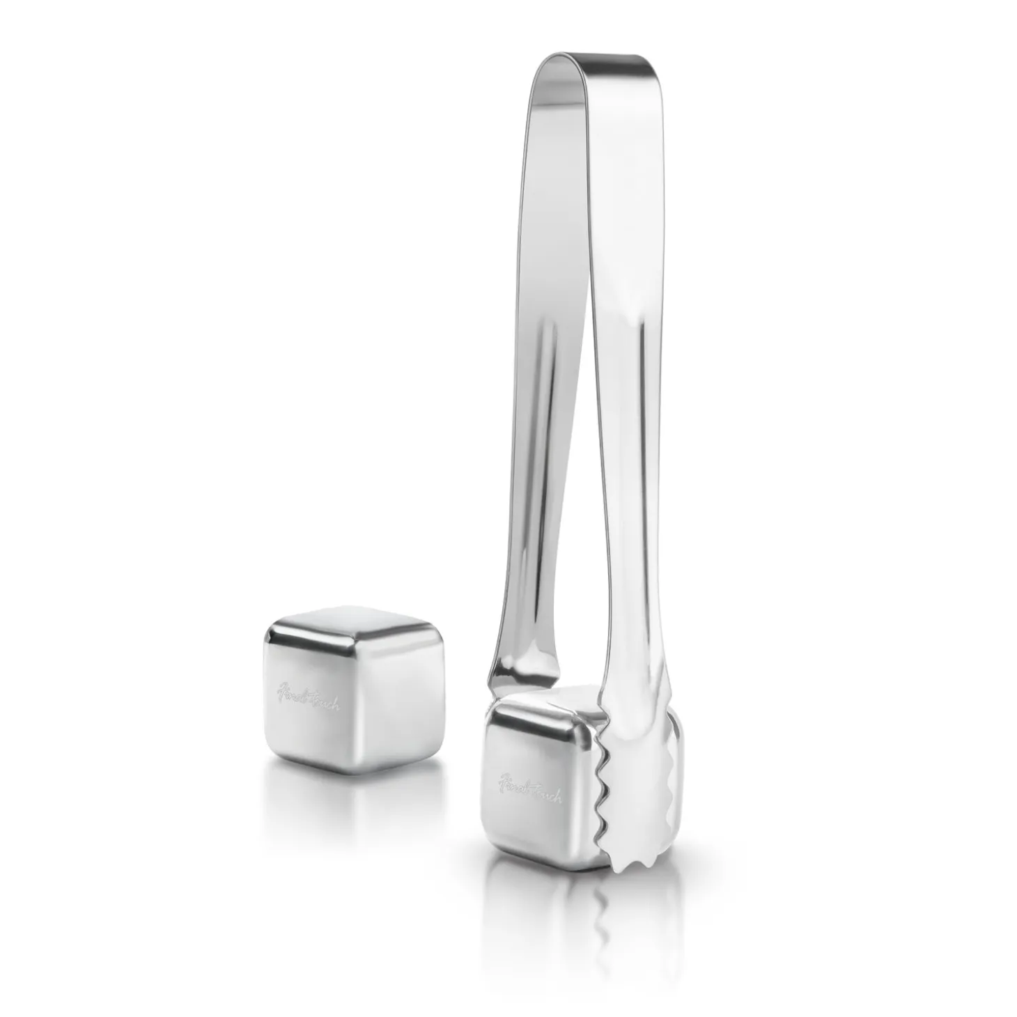 stainless_steel_chillin_2-1.webp 1" Stainless Steel Chilling Cube Set