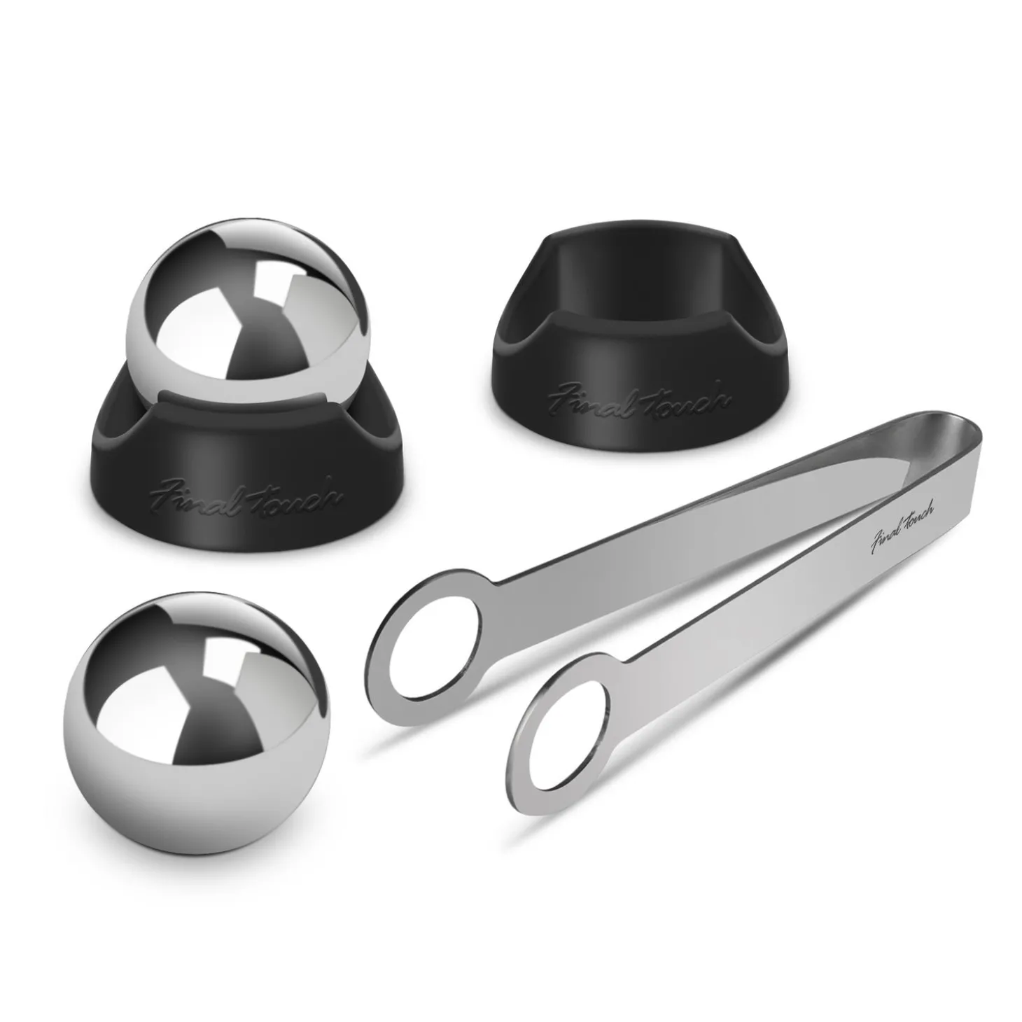 stainless_steel_chilling__0-1.webp Stainless Steel Chilling Balls - Set of 2