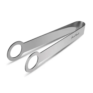 Stainless Steel Chilling Balls - Set of 2